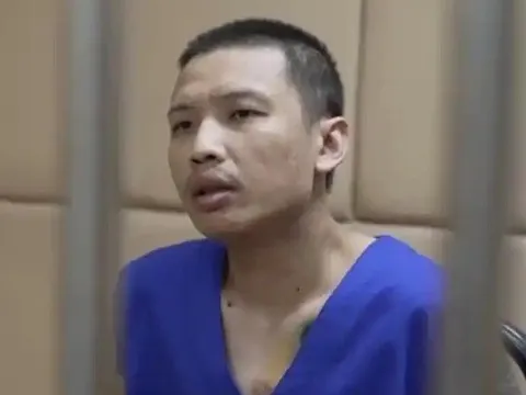 CCTV: Lời khai rợn người của kẻ cầm đầu băng nhóm lừa đảo ở Myanmar