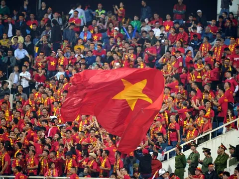 Kinh tế Việt Nam sẽ sớm vượt qua Thái Lan