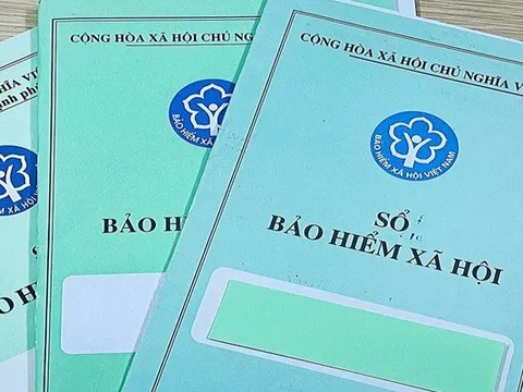 BHXH đồng ý cho công ty nộp phạt để nợ tiền bảo hiểm, có đúng luật?