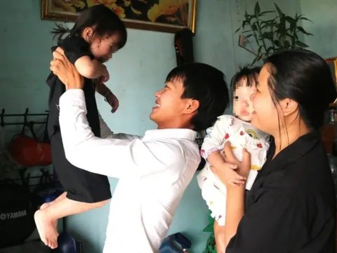 Vụ nhận án tù vì 'làm chuyện ấy' khi vợ dưới 16 tuổi: Viện KSND tối cao thông báo rút kinh nghiệm