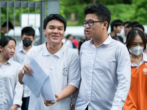 Bộ Giáo dục dự kiến cấp văn bằng số cho người học sau 5 ngày tốt nghiệp