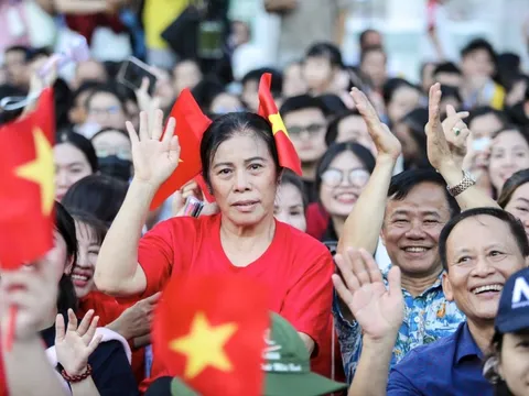 Tin vui: Hàng triệu người dân TP HCM có thể được miễn một thủ tục quan trọng