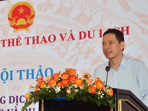 Ngăn chặn, gỡ nội dung vi phạm bản quyền là vấn đề sống còn của ngành phát thanh, truyền hình