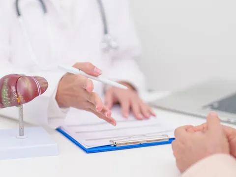 Hàn Quốc nới lỏng quy định hiến tạng do khan hiếm nghiêm trọng