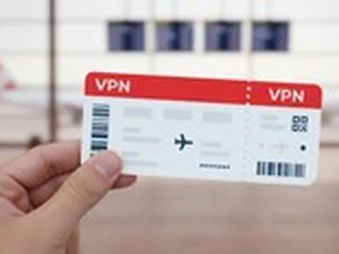 VPN là gì mà có thể giúp bạn 'dịch chuyển' sang một quốc gia khác?
