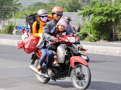 Hàng triệu lao động sắp nhận 1,3 triệu đồng quà Tết Bính Ngọ: Tiêu chí khiến nhiều người bất ngờ