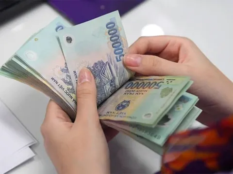 Chính thức: Mẹ nào nuôi 2 con, thu nhập 28 triệu/tháng không phải đóng thuế thu nhập cá nhân