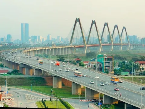 Thu nhập bình quân từng bằng 1/2 Campuchia, 1/5 Philippines, Việt Nam mất 27 năm vượt Philippines, mấy năm vượt Campuchia?