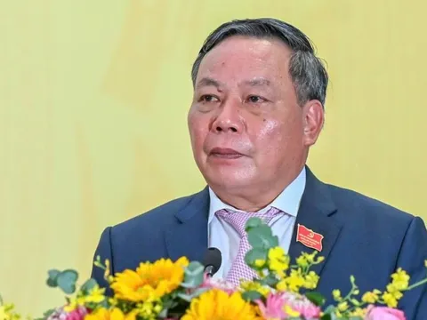 Lãnh đạo Hà Nội khẳng định không di dời toàn bộ trường đại học ra khỏi nội đô