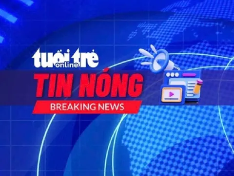 Trường đại học Y khoa Phạm Ngọc Thạch nói gì khi lãnh đạo khoa yêu cầu chuyên viên khám thính lực?