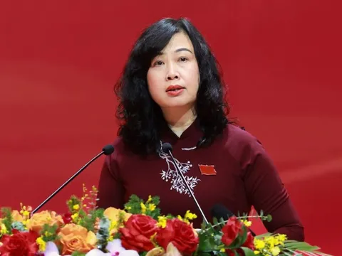 Đổi mới thể chế - Yếu tố then chốt để nâng cao hiệu quả bảo vệ, chăm sóc sức khỏe nhân dân