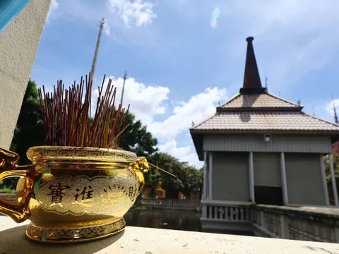 Diễn biến mới vụ người Hàn Quốc bị lừa đảo, tra tấn tới chết ở Campuchia