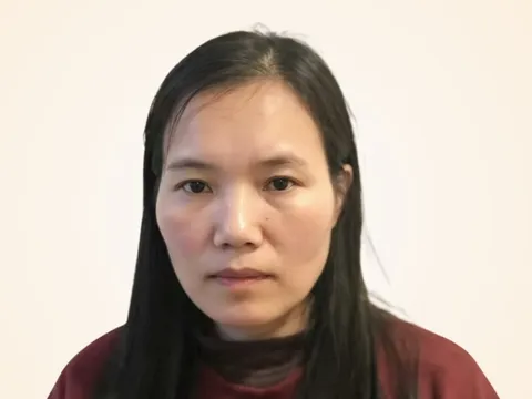 Đường đi của hơn 540kg vàng lậu từ Trung Quốc vào Việt Nam tiêu thụ