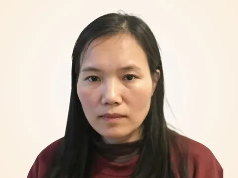 Đề nghị truy tố 'bà trùm' và đồng phạm buôn lậu hơn 546kg vàng từ Trung Quốc về Việt Nam