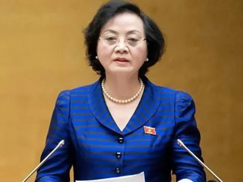 Đề xuất mới về việc làm của viên chức, có thể đi làm thêm, điều hành doanh nghiệp