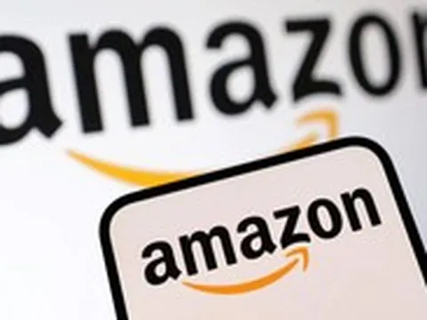 Amazon dự kiến thay thế hơn 500.000 vị trí công việc bằng robot