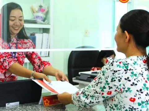 Khánh Hòa đưa giảng viên, sinh viên về xã, phường hỗ trợ công nghệ thông tin