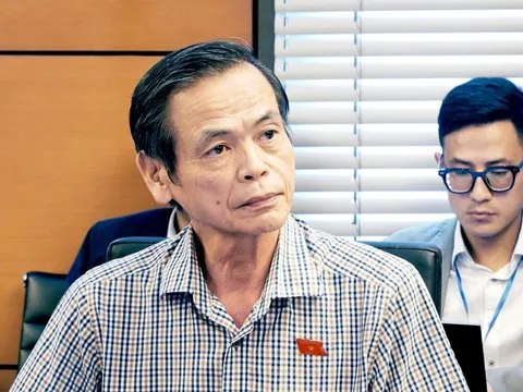 Địa phương cần được lập cơ quan truyền thông đa phương tiện để giữ thương hiệu báo mạnh