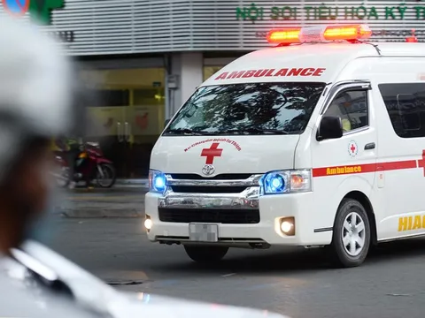 Cần có quỹ hỗ trợ cấp cứu cho người bệnh không có thân nhân?