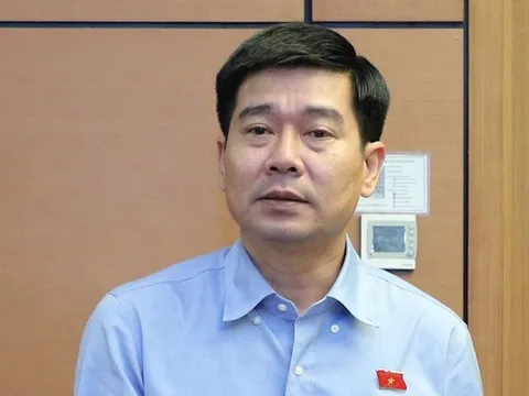 Đại biểu Quốc hội: Cần có giải pháp ngăn chặn tin xấu độc gây nhiễu loạn trên mạng xã hội