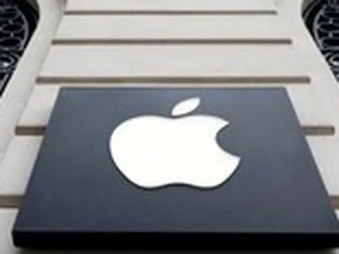 Apple bị phán lạm dụng độc quyền App Store, đối mặt khoản bồi thường 2 tỉ USD