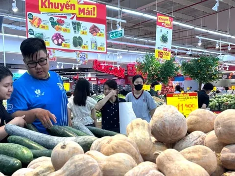 Nâng mức giảm trừ gia cảnh: Hàng triệu gia đình có thêm khoản chi tiêu