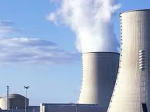 Diễn biến mới nhất về dự án điện hạt nhân đầu tiên tại Việt Nam sau gần 1 năm tái khởi động