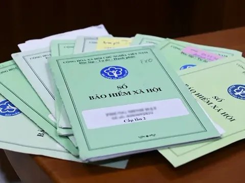 4 trường hợp không bị xem là trốn đóng BHXH bắt buộc, BHTN theo Nghị định mới