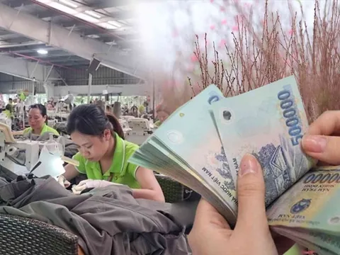 Ai được nghỉ hưu sớm từ năm 2025: Điều kiện chi tiết bạn nên biết!