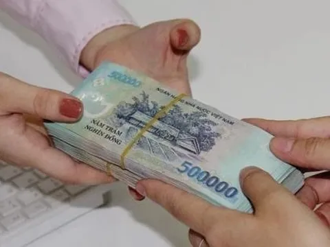 TPHCM: Gần 5 triệu tỷ đồng đang chảy về đâu?