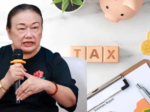 Hàng hóa không có hóa đơn đầu vào sau ngày 1/1/2026 có được bán không? Chuyên gia Thuế giải đáp