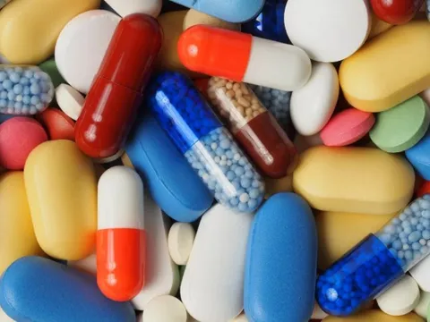 Thuốc giảm đau phổ biến nhất thế giới có thể khiến con người liều lĩnh hơn?