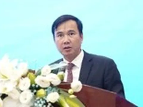 Tốc độ Internet ở Việt Nam có bước nhảy vọt