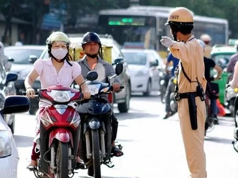 Từ 15/12 tới đây, những người dân nào có thể nhận được hỗ trợ tới hàng chục triệu đồng?