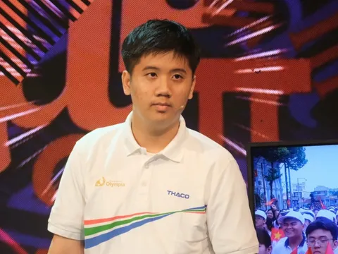 'Nhựt Lam là nhà vô địch trong lòng người dân Đồng Tháp'