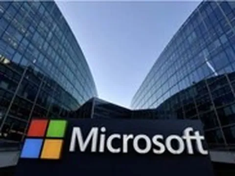 Microsoft bị kiện vì ‘đánh lừa’ người dùng về Copilot