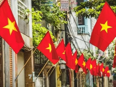 Thế giới sắp bình chọn “kỳ quan đô thị”, Việt Nam có tiềm năng gì?