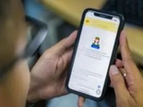 Pháp ra mắt trợ lý AI chống tin giả y tế