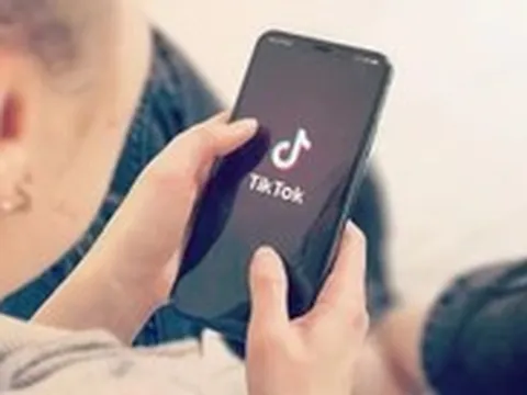 TikTok cán mốc 460 triệu người dùng ở Đông Nam Á, Việt Nam 70 triệu