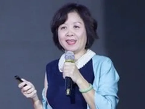 Việt Nam muốn có ‘kỳ lân’ cần tham khảo cách làm của Ấn Độ