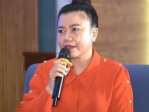 Chủ hộ kinh doanh nói về việc lên doanh nghiệp: Chúng tôi giống như học sinh cấp hai được vào đại học