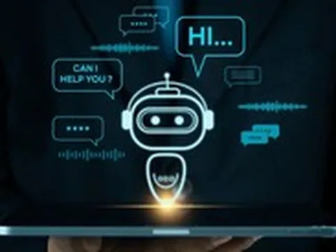 Nhiều AI 'nịnh hót’ người dùng quá đà