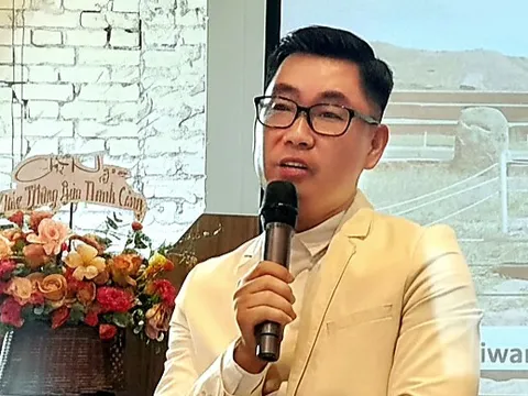 Ta còn bao nhiêu ngày để hạnh phúc?