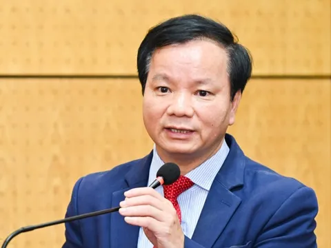 Đại học Bách khoa Hà Nội trả lương giảng viên trẻ tài năng từ 40 đến 150 triệu đồng/tháng