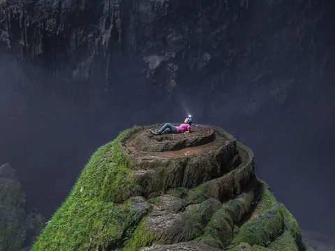 Báo Nga: Việt Nam là một trong những quốc gia tuyệt vời nhất Đông Nam Á