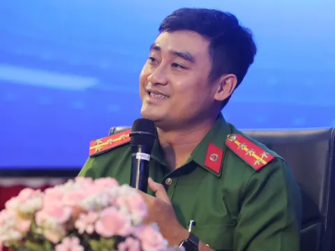 Nhiều thủ đoạn lừa đảo nhắm vào sinh viên: Từ 'shipper 0 đồng' đến 'học bổng bí mật'