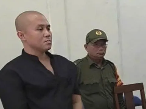 Phục hồi điều tra, bắt nghi phạm vụ cố ý gây thương tích xảy ra 11 năm trước