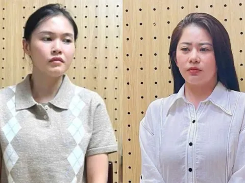 Chủ cơ sở BK Dong Yang quảng cáo ‘chữa khỏi 100% yếu sinh lý, đột quỵ…’ để lừa đảo