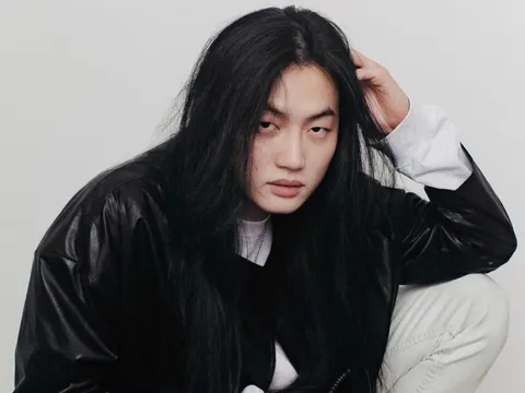 Người mẫu Korea’s Next Top Model Kim Sung Chan qua đời
