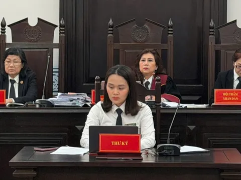 Mẹ cố diễn viên Đức Tiến kháng cáo toàn bộ bản án sơ thẩm